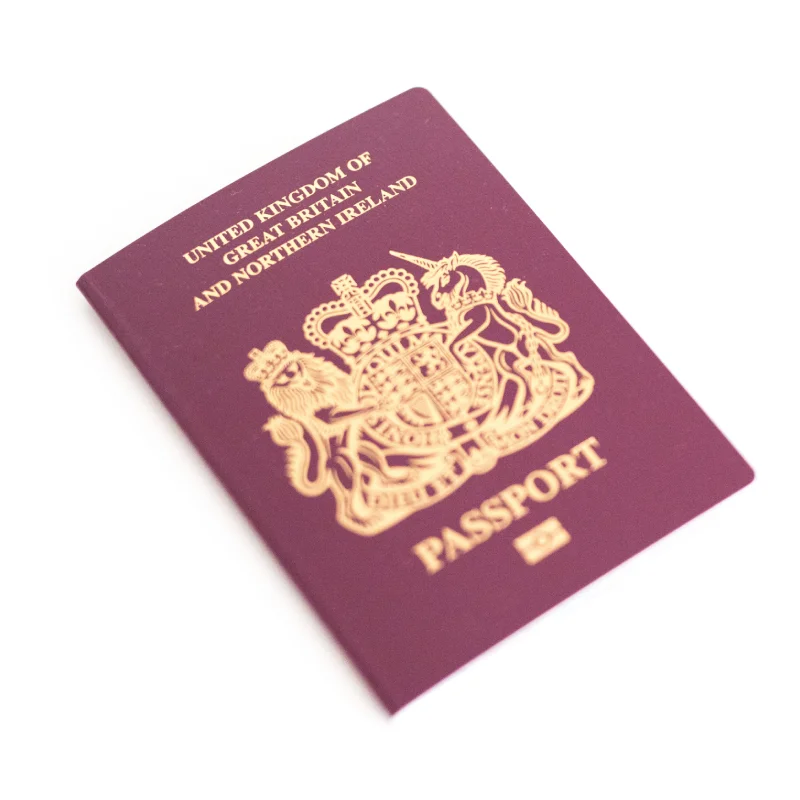 Malaysia Digital Arrival Card Eligibility Checker